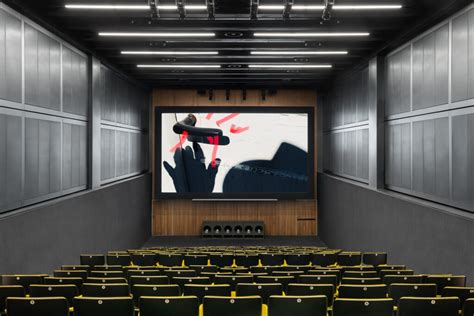 jean luc godard fondazione prada|Fondazione Prada in Milan Renames Its Cinema After .